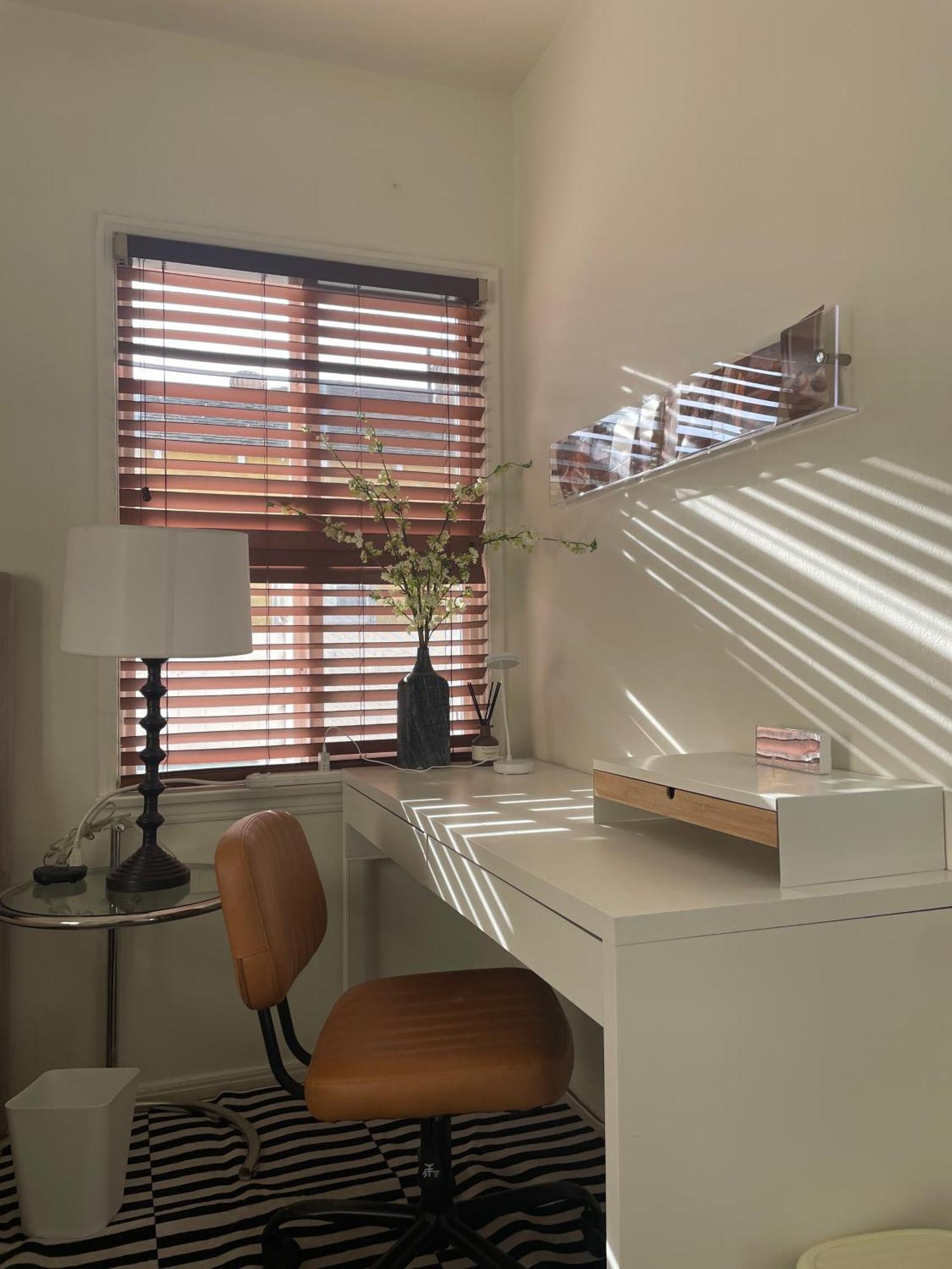 Coastal Comfort In West Angeles Privatunterkunft